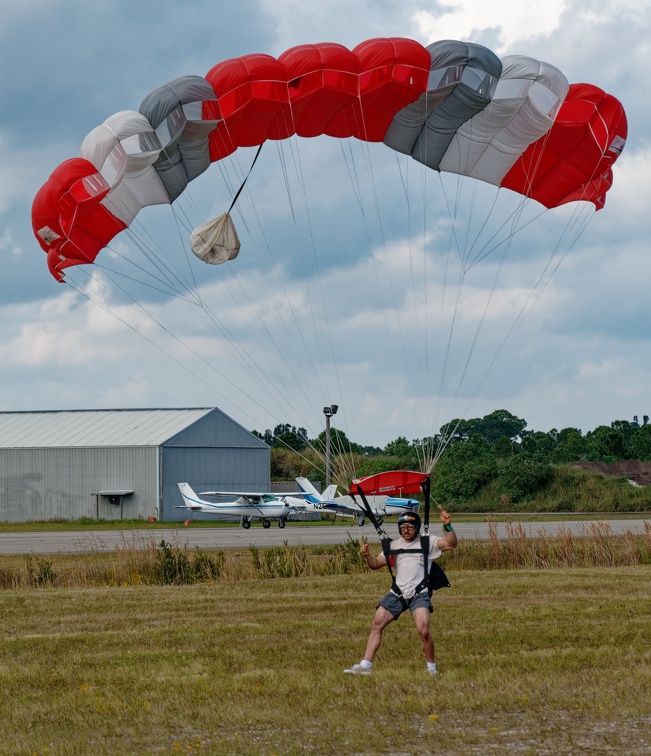 20211211 133156 Sebastian Skydive GuilhermeLopes