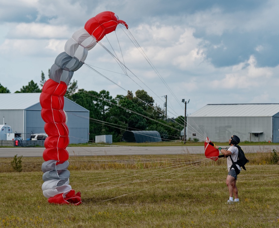 20211211 133159 Sebastian Skydive GuilhermeLopes