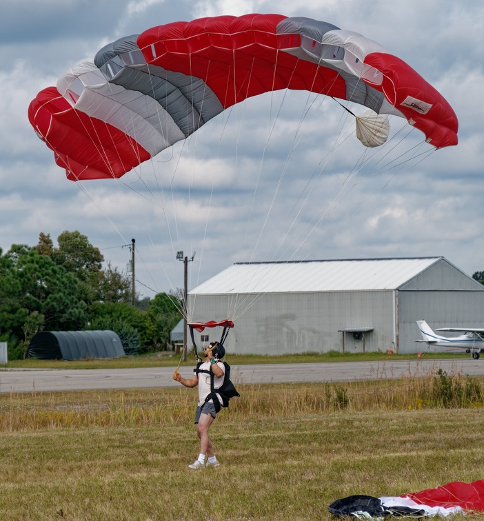 20211211_105410_Sebastian_Skydive_GuilhermeLopes.jpg