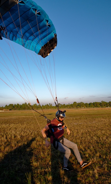 20220101 165951 Sebastian Skydive BradHunt