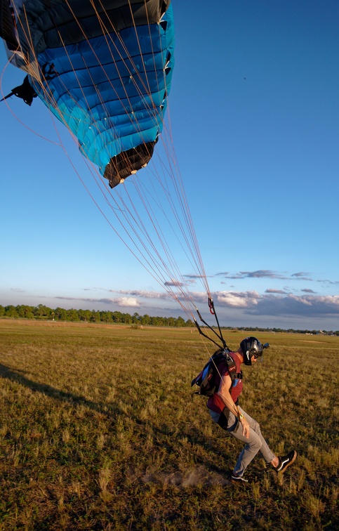 20220101 165952 Sebastian Skydive BradHunt