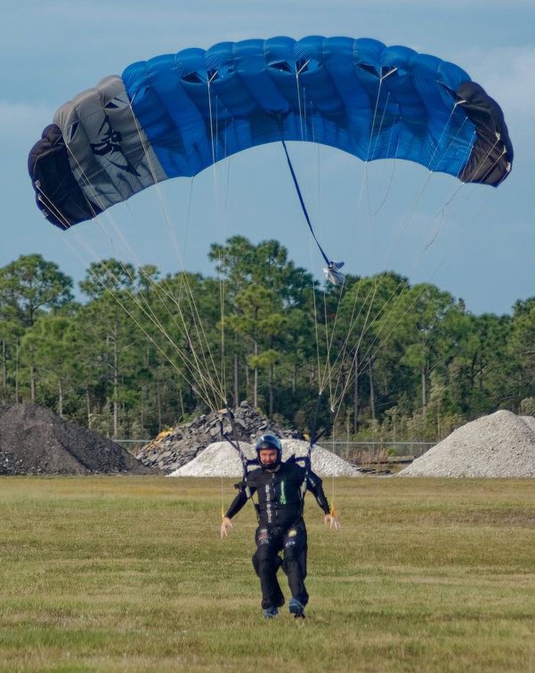 20191230 154436 Sebastian Skydive DougBarron