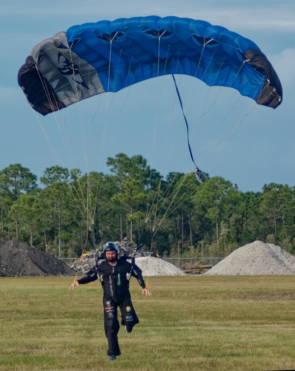 20191230 154438 Sebastian Skydive DougBarron