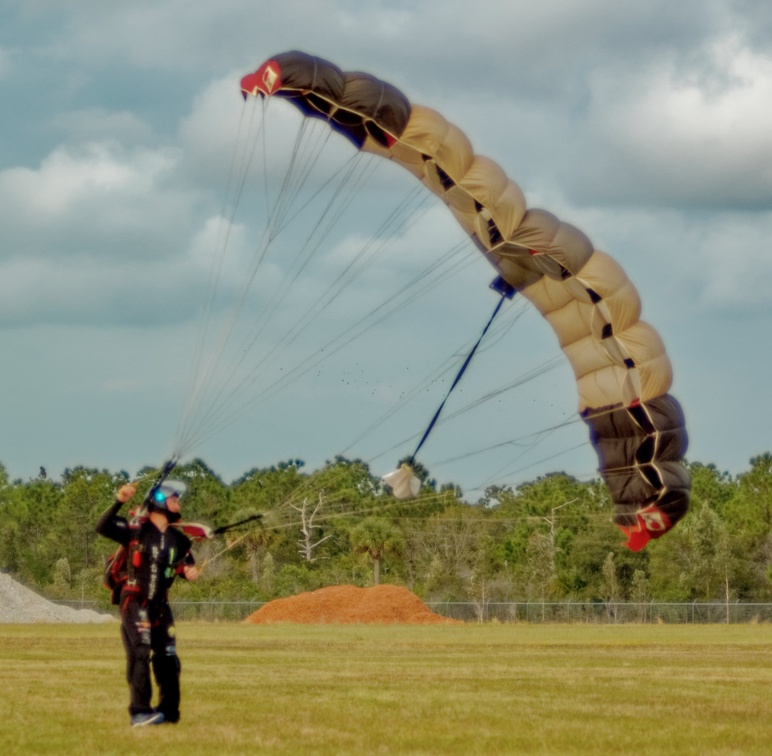 20191230 161254 Sebastian Skydive DougBarron