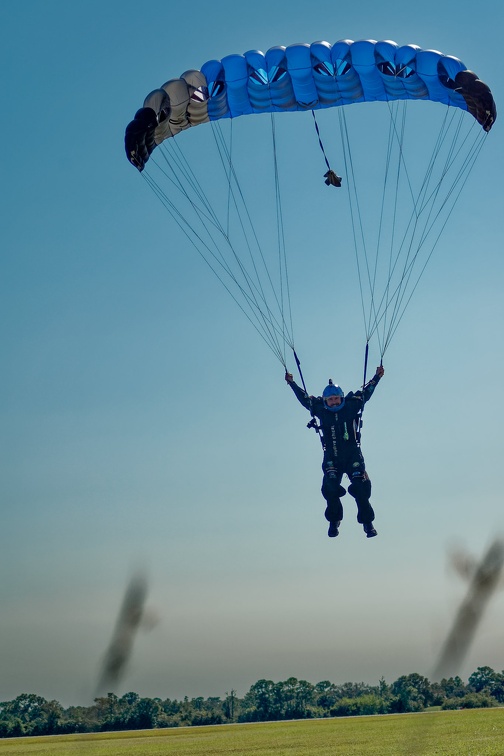 20200101 130502 Sebastian Skydive DougBarron