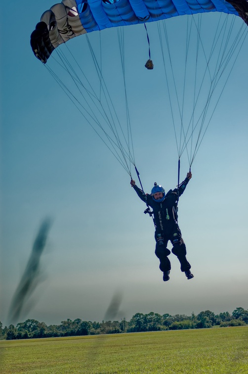 20200101 130506 Sebastian Skydive DougBarron