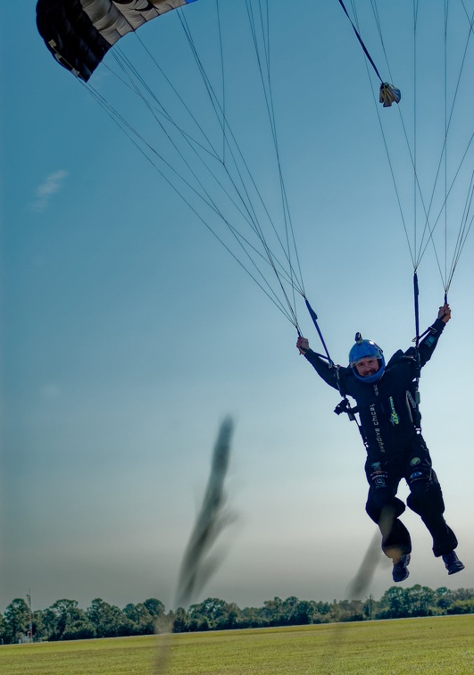 20200101 130508 Sebastian Skydive DougBarron