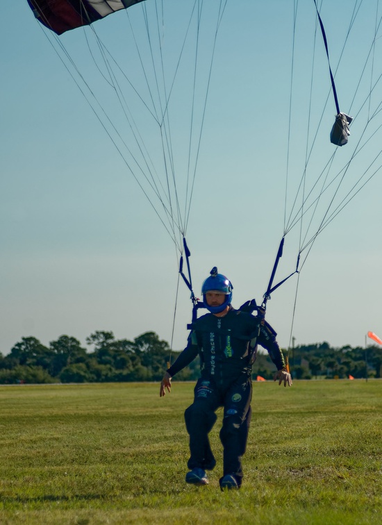 20200101 151108 Sebastian Skydive DougBarron