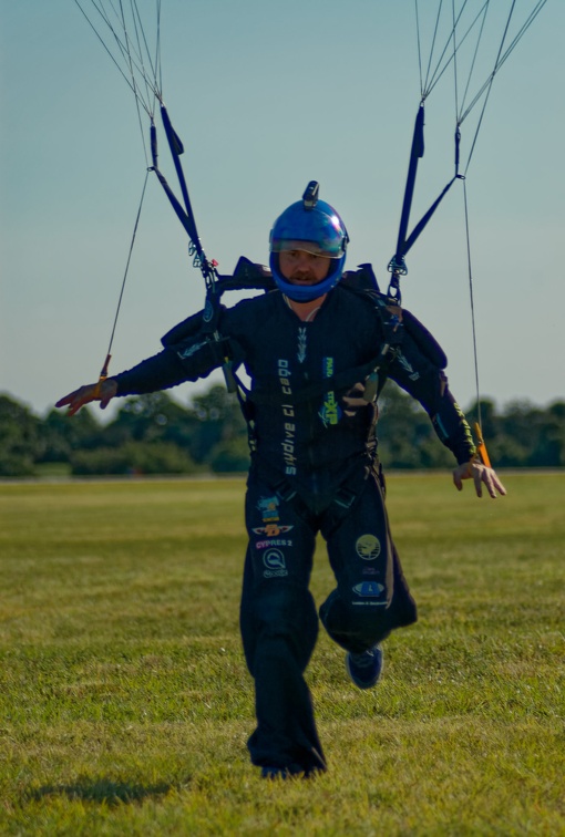 20200101 151112 Sebastian Skydive DougBarron