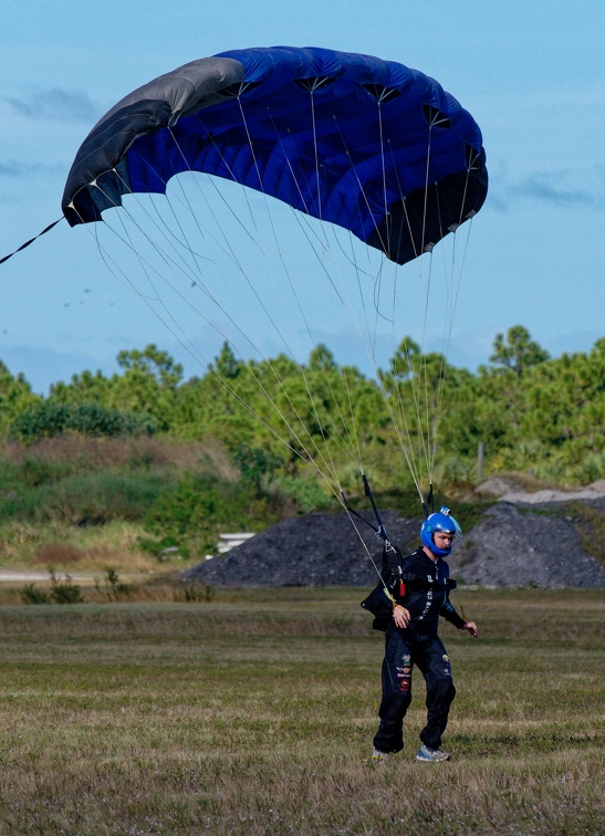 20211217 130226 Sebastian Skydive AllAmericanBigWaySkillsCamp DougBarron