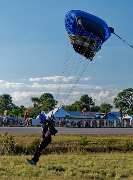 20220101_161454_Sebastian_Skydive_DougBarronSDCR_1.jpg