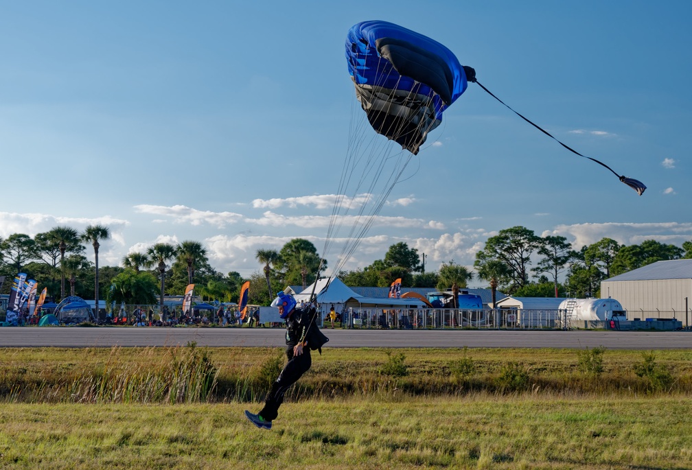 20220101 161454 Sebastian Skydive DougBarronSDCR M