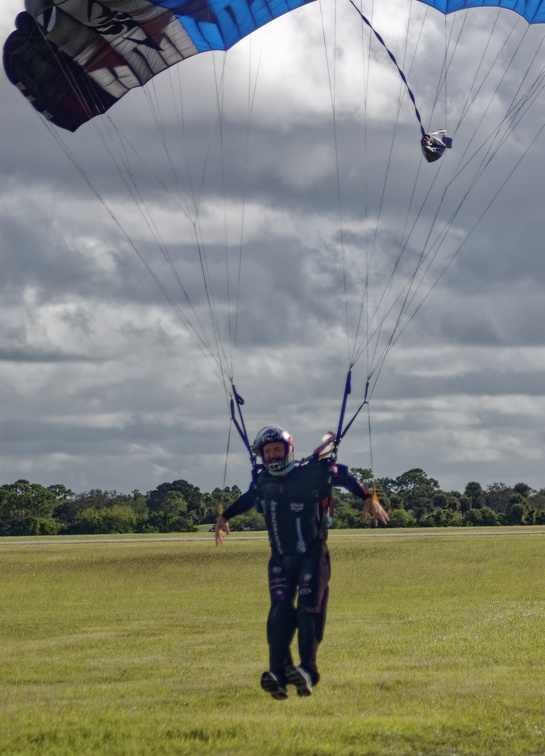 20201114 151244 Sebastian Skydive SDCRhythmXP DougBarron