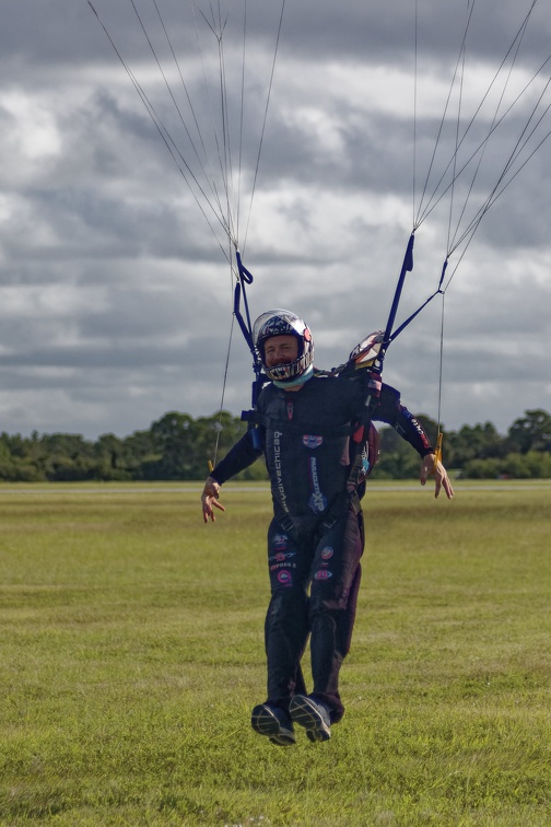 20201114 151246 Sebastian Skydive SDCRhythmXP DougBarron