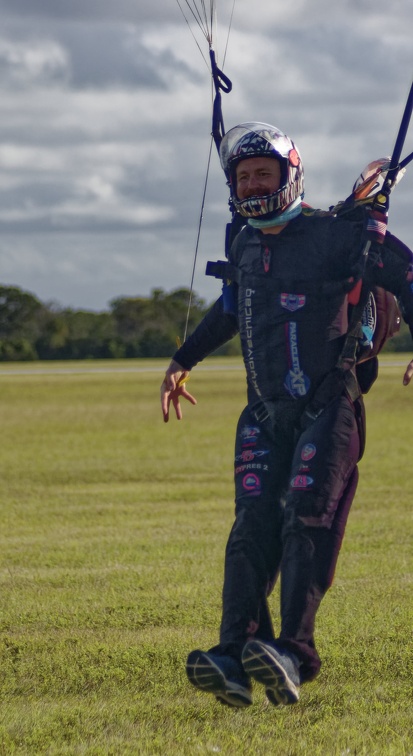 20201114_151248_Sebastian_Skydive_SDCRhythmXP_DougBarron.jpg