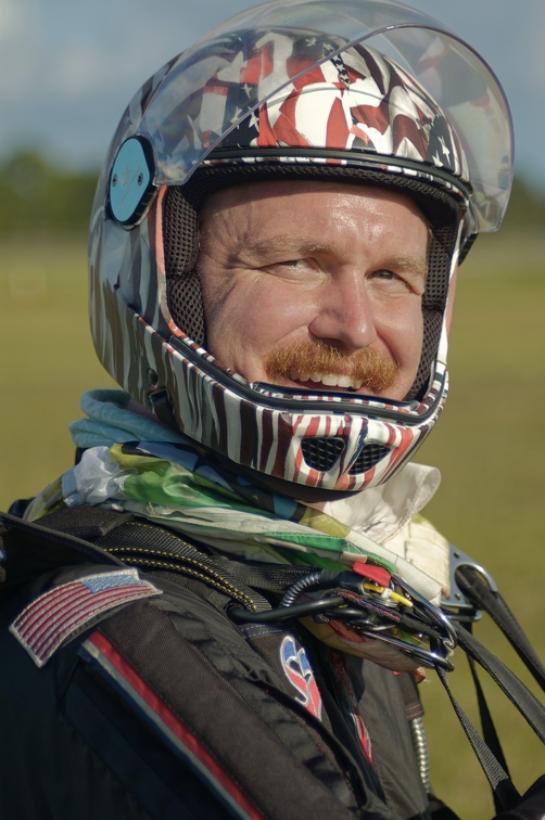 20201114_151332_Sebastian_Skydive_SDCRhythmXP_DougBarron.jpg