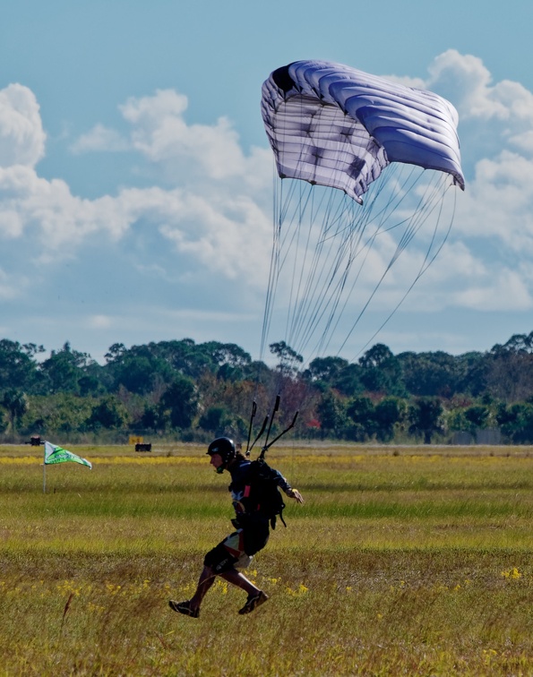 20211205 102215 Sebastian Skydive AustinLankford 1