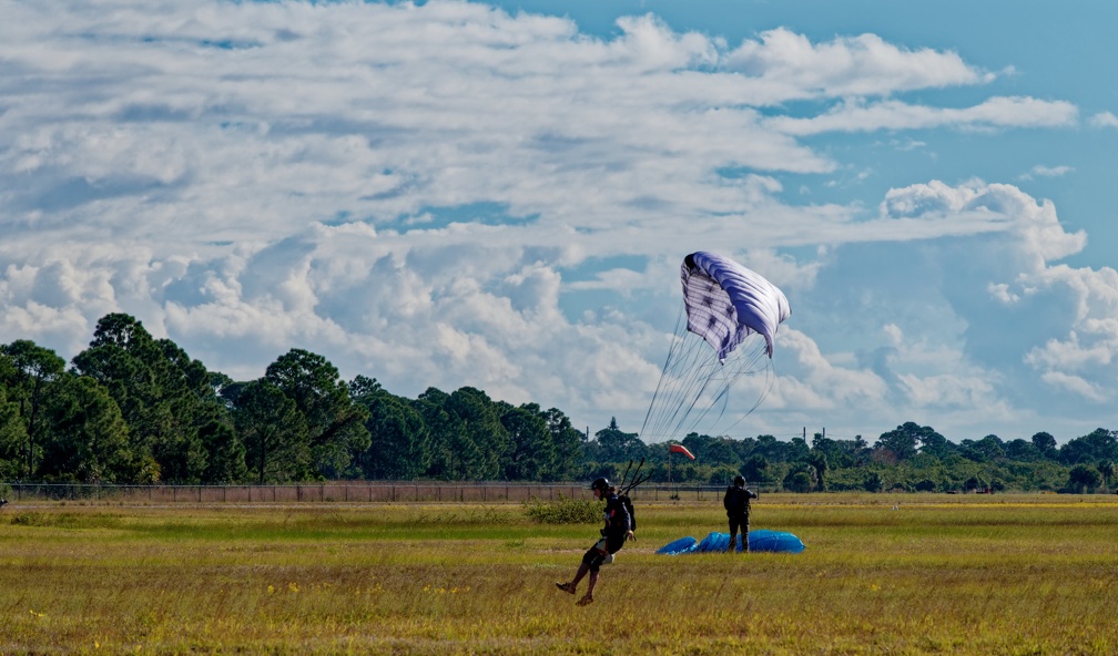 20211205 102216 Sebastian Skydive AustinLankford