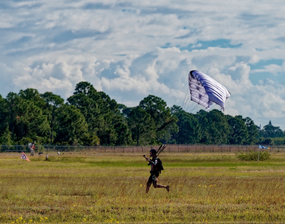 20211205 102217 Sebastian Skydive AustinLankford M