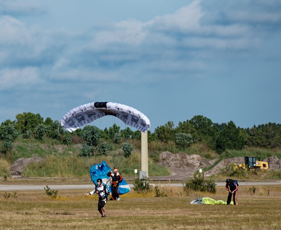 20211211_100618_Sebastian_Skydive_AustinLankford_JoshMavica.jpg