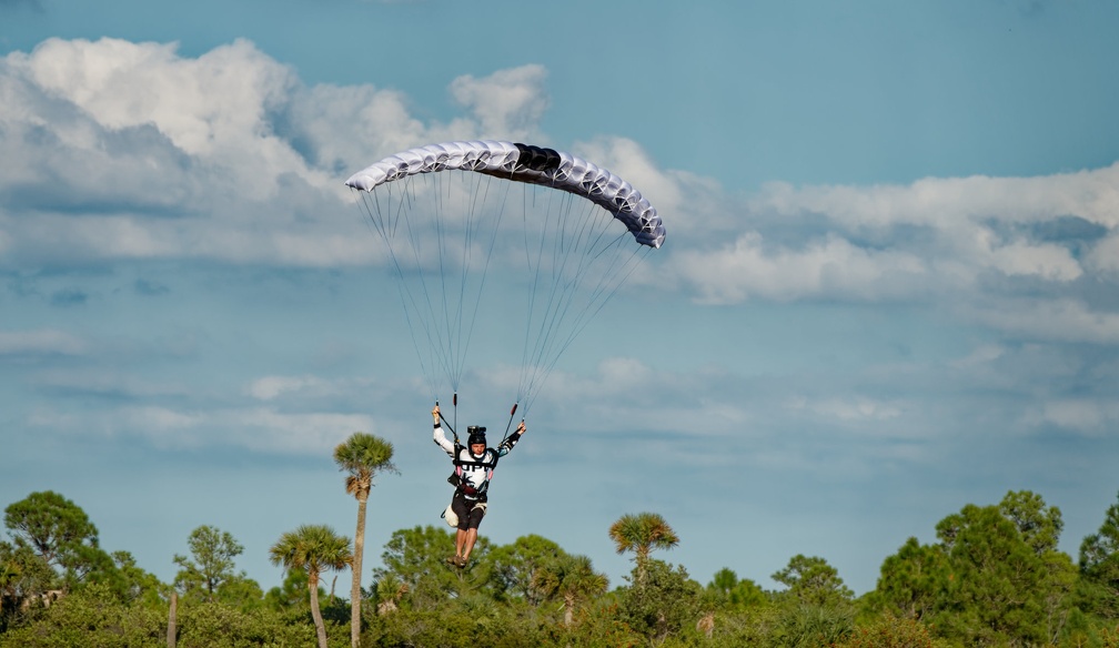 20220101 153444 Sebastian Skydive AustinLankford