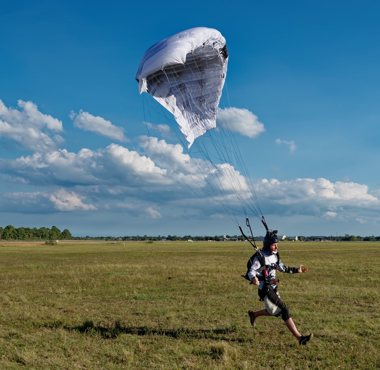 20220101 153448 Sebastian Skydive AustinLankford 1