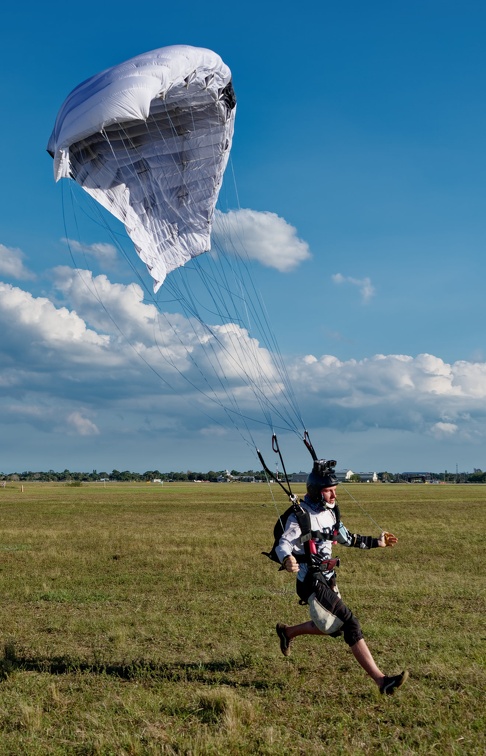 20220101_153448_Sebastian_Skydive_AustinLankford_2.jpg