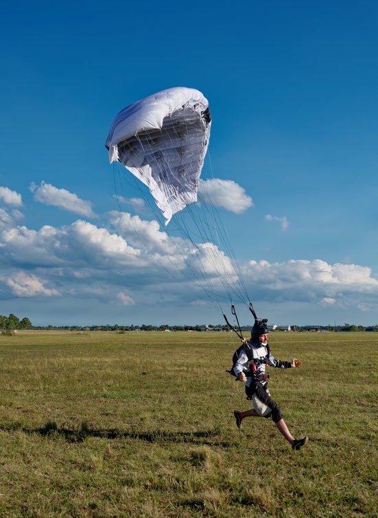 20220101 153448 Sebastian Skydive AustinLankford 3