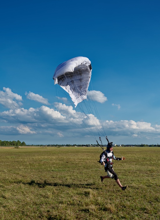 20220101 153448 Sebastian Skydive AustinLankford M