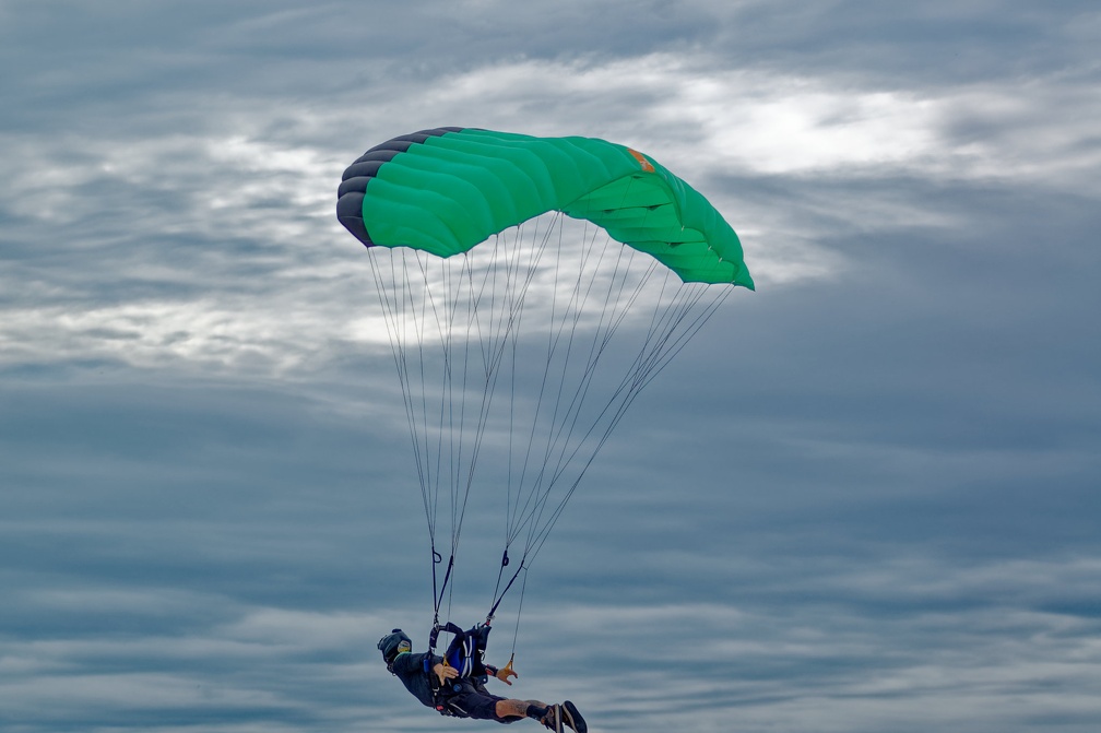 20201204_112630_Sebastian_Skydive_FLCPA_Meet2_SeanHaysom.jpg