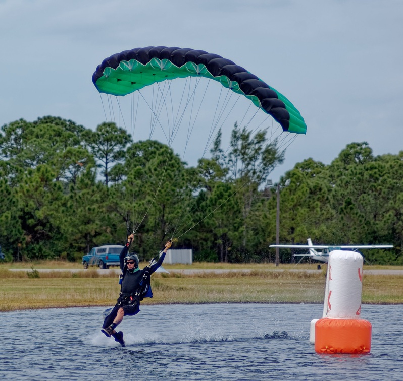 20201204 124450 Sebastian Skydive FLCPA Meet2 SeanHaysom