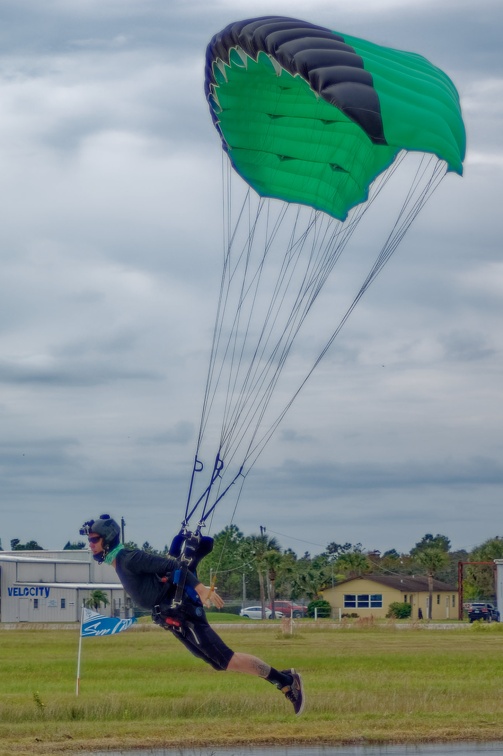 20201204_124456_Sebastian_Skydive_FLCPA_Meet2_SeanHaysom.jpg