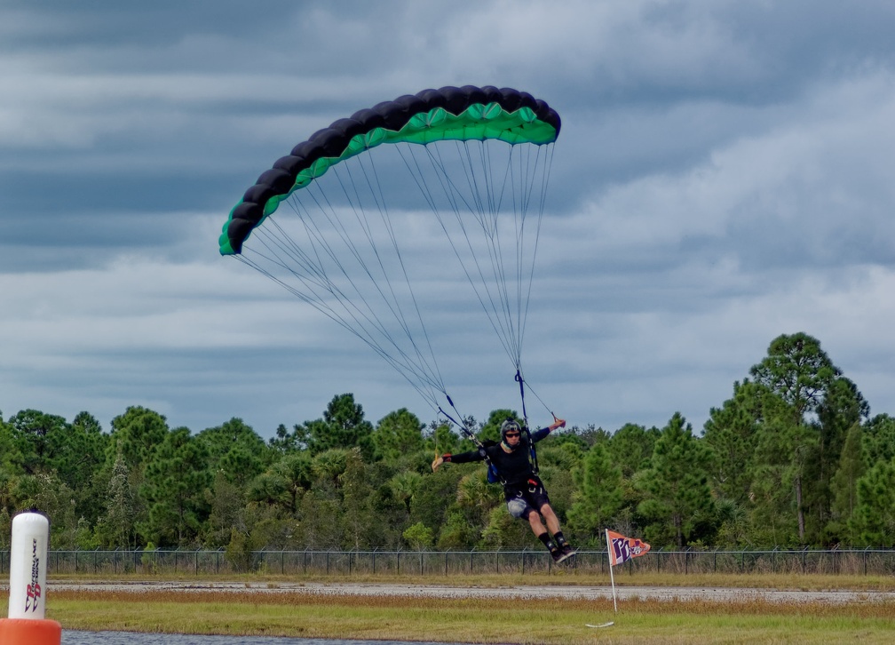 20201204_144346_Sebastian_Skydive_FLCPA_Meet2_SeanHaysom.jpg