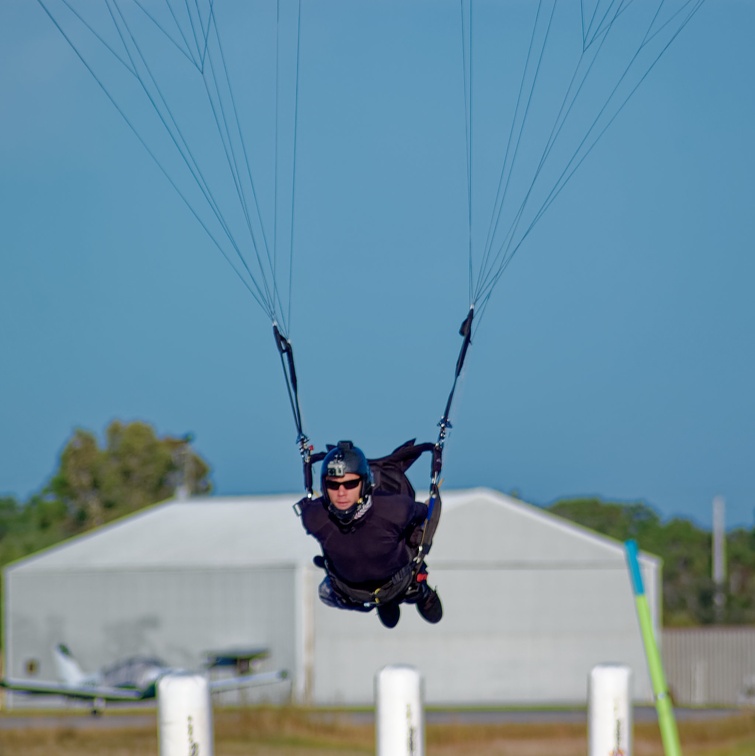 20201206 080642 Sebastian Skydive FLCPA Meet2 SeanHaysom