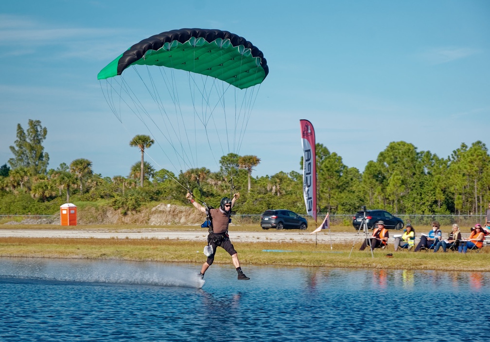 20201206_142538_Sebastian_Skydive_FLCPA_Meet2_SeanHaysom.jpg