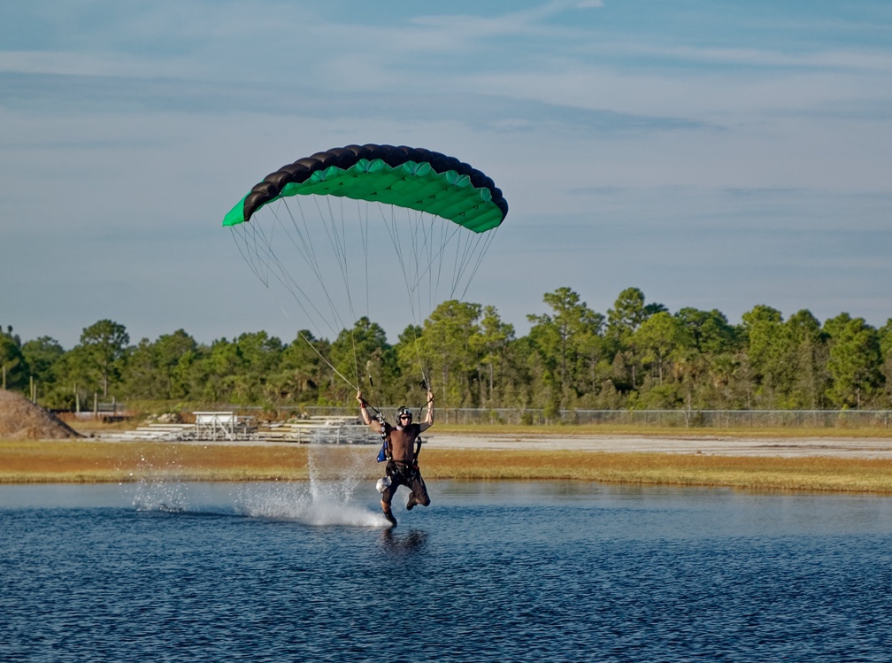 20201206 151202 Sebastian Skydive FLCPA Meet2 SeanHaysom