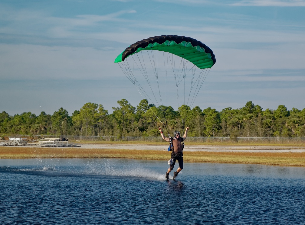 20201206 151204 Sebastian Skydive FLCPA Meet2 SeanHaysom