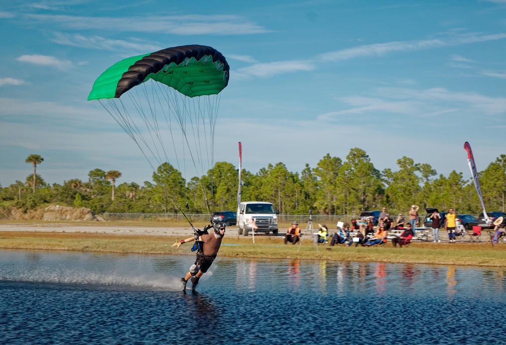 20201206 151208 Sebastian Skydive FLCPA Meet2 SeanHaysom