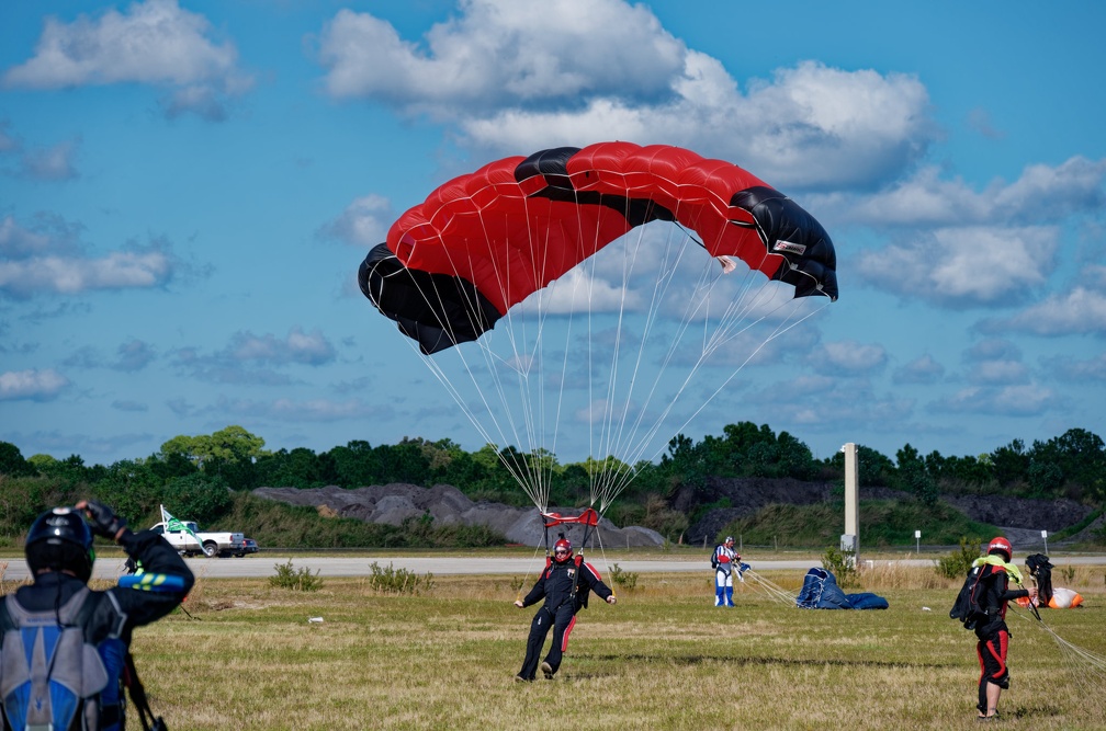 20211230_121907_Sebastian_Skydive_DavidAHoffman_MichaelPaolin.jpg