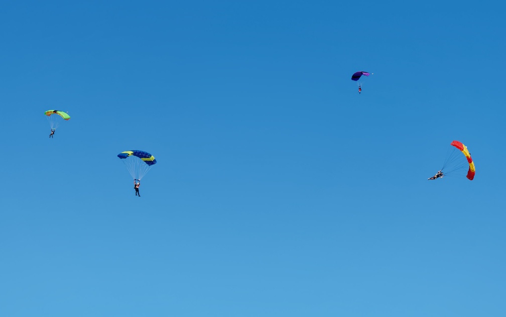 20211230_144642_Sebastian_Skydive_.jpg