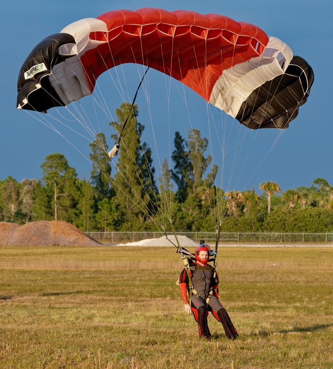 20211228 164708 Sebastian Skydive Invasion CharlieMcGee