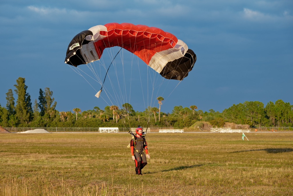 20211228 164709 Sebastian Skydive Invasion CharlieMcGee