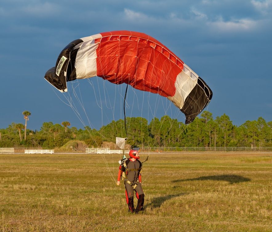 20211228 164711 Sebastian Skydive Invasion CharlieMcGee M