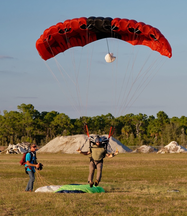 20220101_165438_Sebastian_Skydive_DougDickey_ScottPaulson.jpg