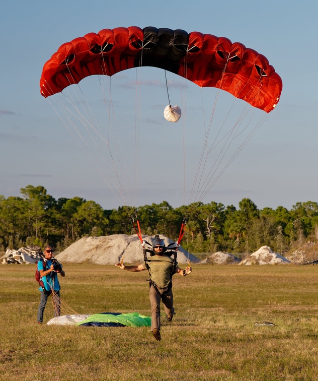 20220101 165439 Sebastian Skydive DougDickey ScottPaulson