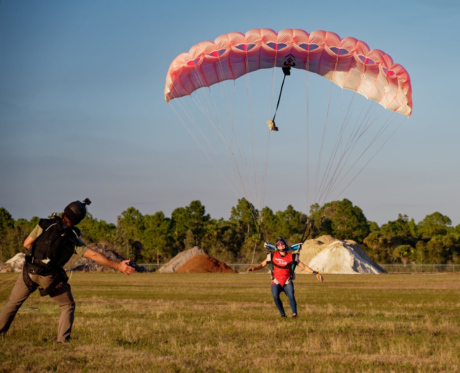 20220101 165516 Sebastian Skydive ScottPaulson LauraWagner