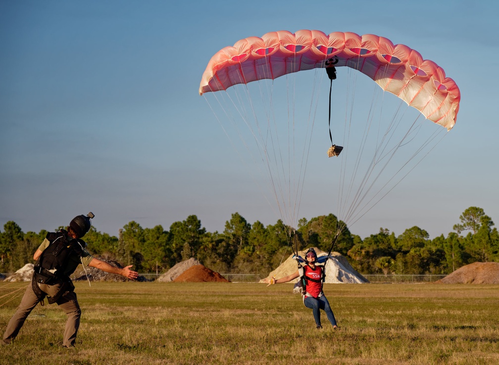 20220101 165517 Sebastian Skydive ScottPaulson LauraWagner M