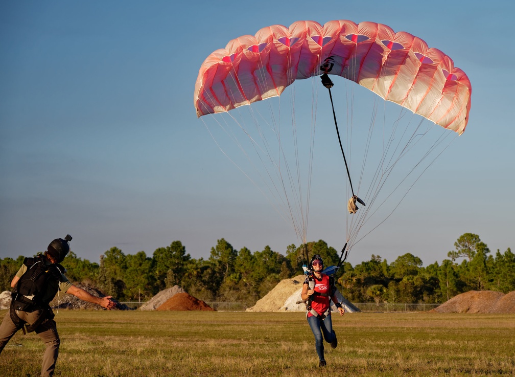 20220101_165518_Sebastian_Skydive_ScottPaulson_LauraWagner.jpg