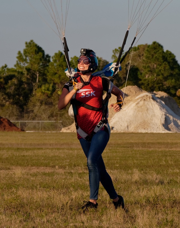 20220101 165519 Sebastian Skydive ScottPaulson LauraWagner 1