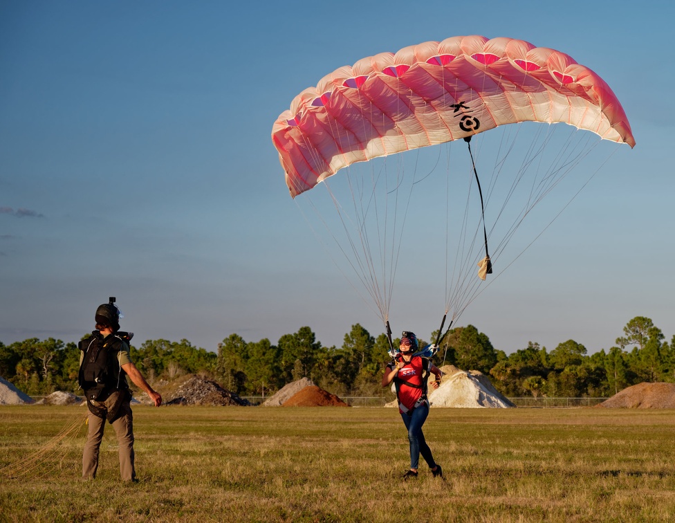 20220101 165519 Sebastian Skydive ScottPaulson LauraWagner M